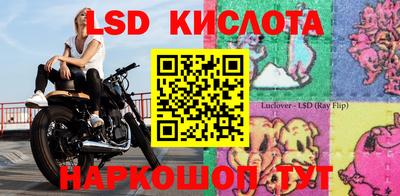 МДПВ Нижний Тагил